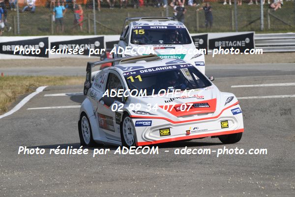 http://v2.adecom-photo.com/images//1.RALLYCROSS/2021/RALLYCROSS_LOHEACRX _2021/RX2_E/DESLANDES_Dorian/40A_0112.JPG